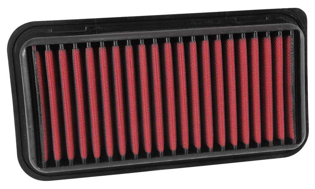 AEM Induction 28-20252 Dryflow Air Filter