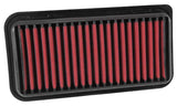 AEM Induction 28-20252 Dryflow Air Filter