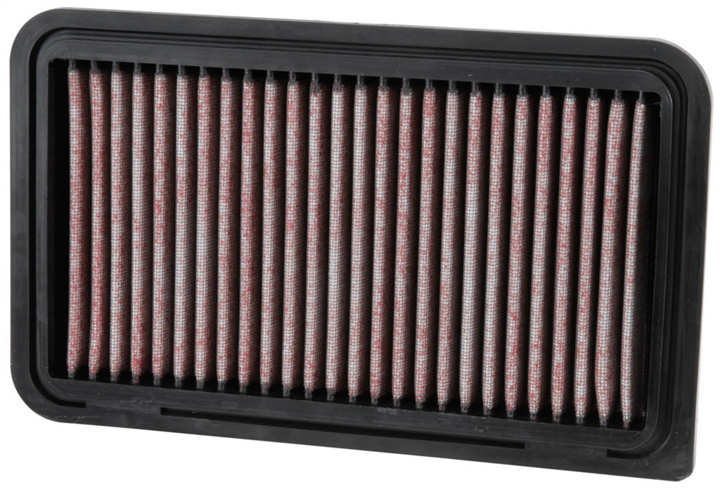 AEM Induction 28-20260 Dryflow Air Filter