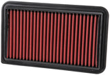 AEM Induction 28-20260 Dryflow Air Filter