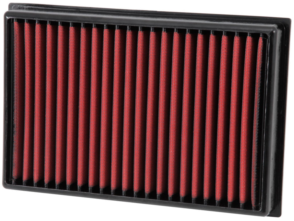 AEM Induction 28-20272 Dryflow Air Filter