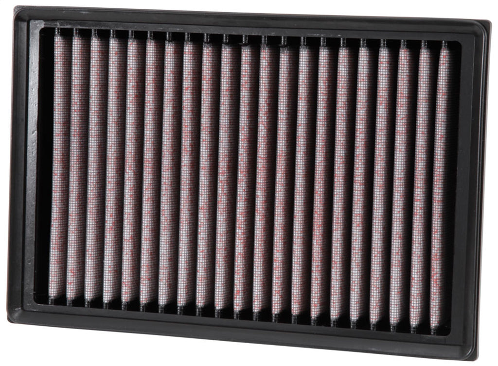 AEM Induction 28-20272 Dryflow Air Filter