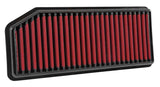 AEM Induction 28-20276 Dryflow Air Filter Fits 03-08 Accord TSX