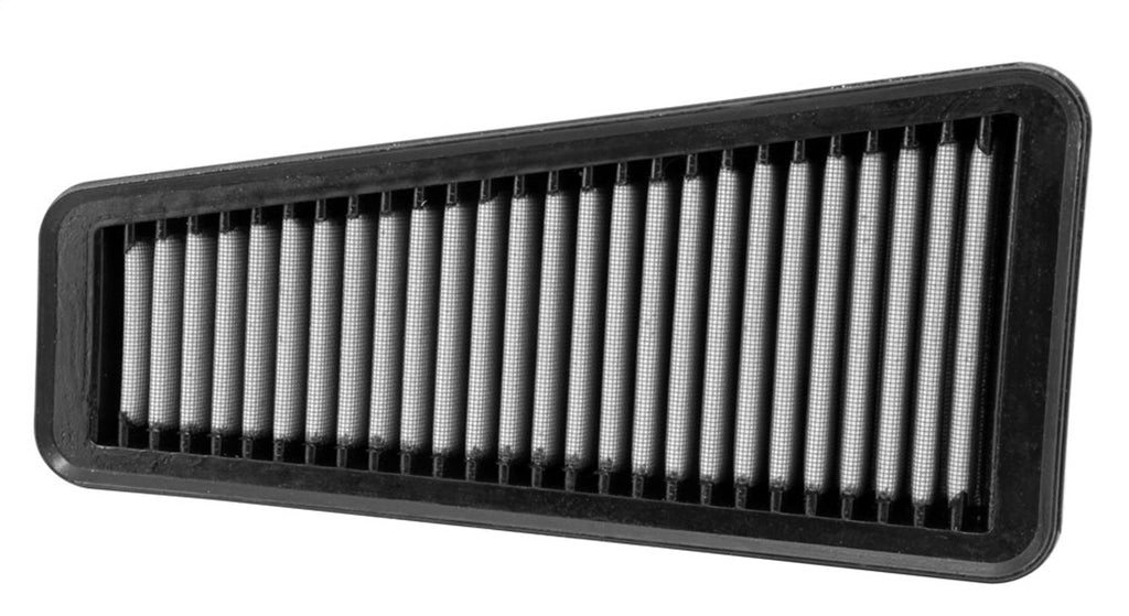 AEM Induction 28-20281 Dryflow Air Filter