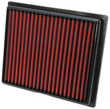 AEM Induction 28-20286 Dryflow Air Filter