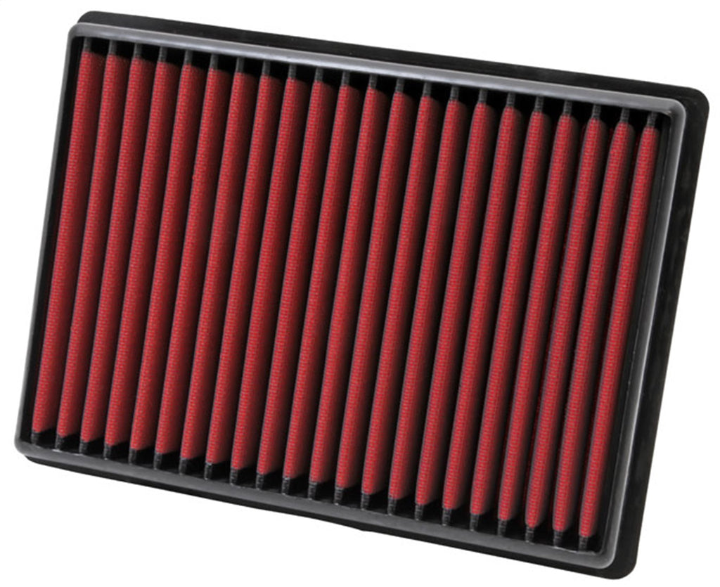 AEM Induction 28-20295 Dryflow Air Filter