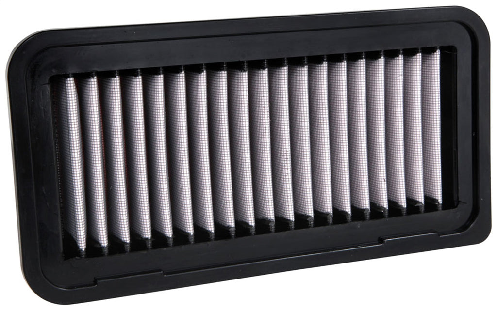 AEM Induction 28-20300 Dryflow Air Filter Fits 05-20 86 BRZ FR-S tC