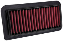 Load image into Gallery viewer, AEM Induction 28-20300 Dryflow Air Filter Fits 05-20 86 BRZ FR-S tC