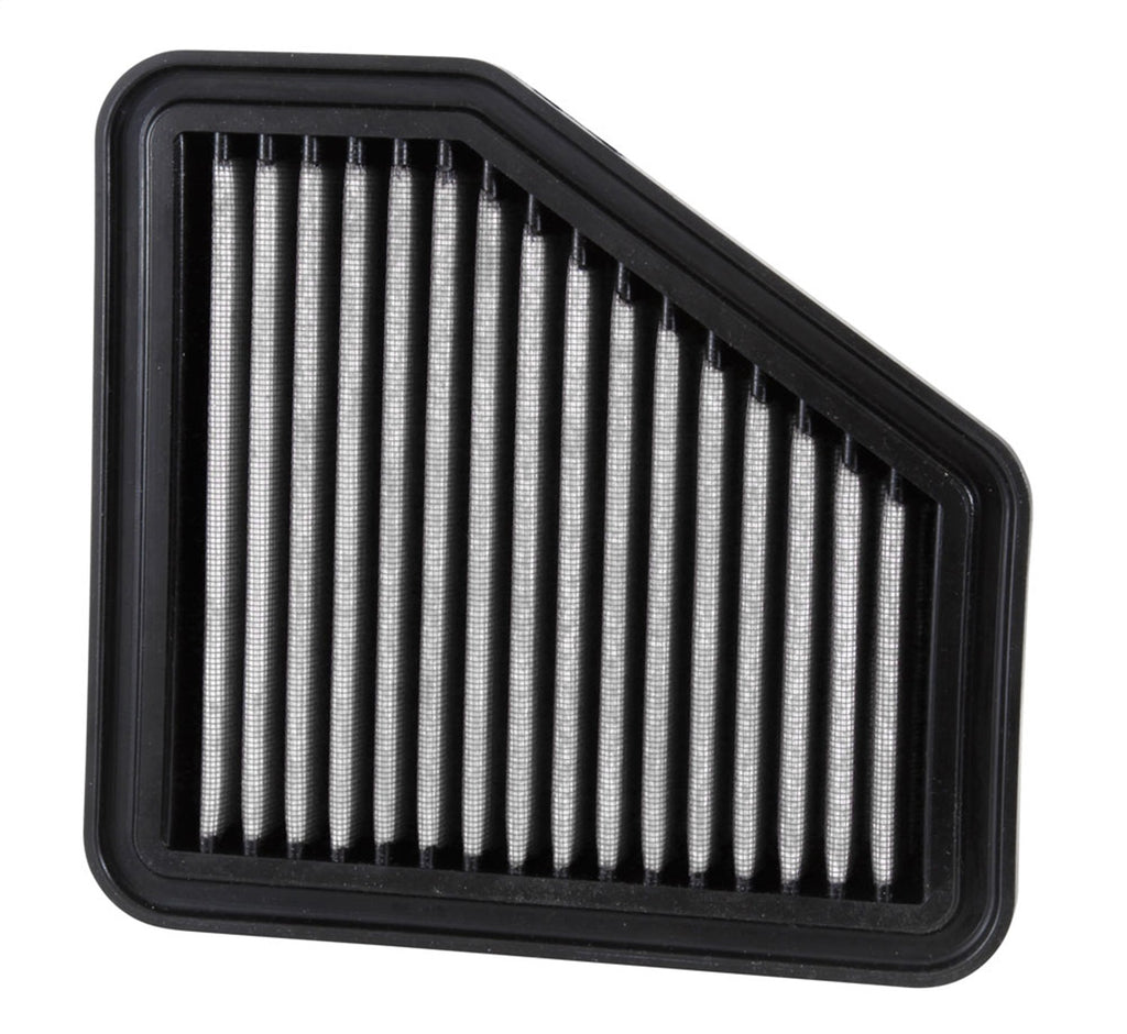 AEM Induction 28-20326 Dryflow Air Filter