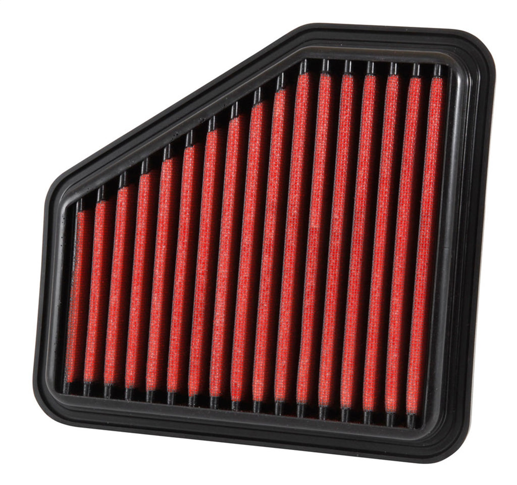 AEM Induction 28-20326 Dryflow Air Filter