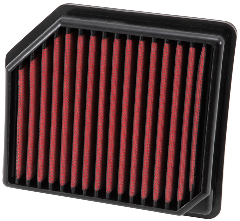 AEM Induction 28-20342 Dryflow Air Filter Fits 06-11 Civic