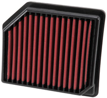 Load image into Gallery viewer, AEM Induction 28-20342 Dryflow Air Filter Fits 06-11 Civic