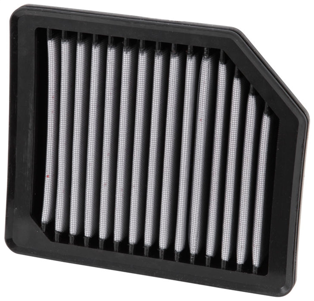 AEM Induction 28-20342 Dryflow Air Filter Fits 06-11 Civic