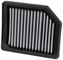 Load image into Gallery viewer, AEM Induction 28-20342 Dryflow Air Filter Fits 06-11 Civic