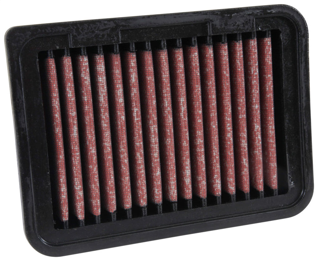 AEM Induction 28-20360 Dryflow Air Filter