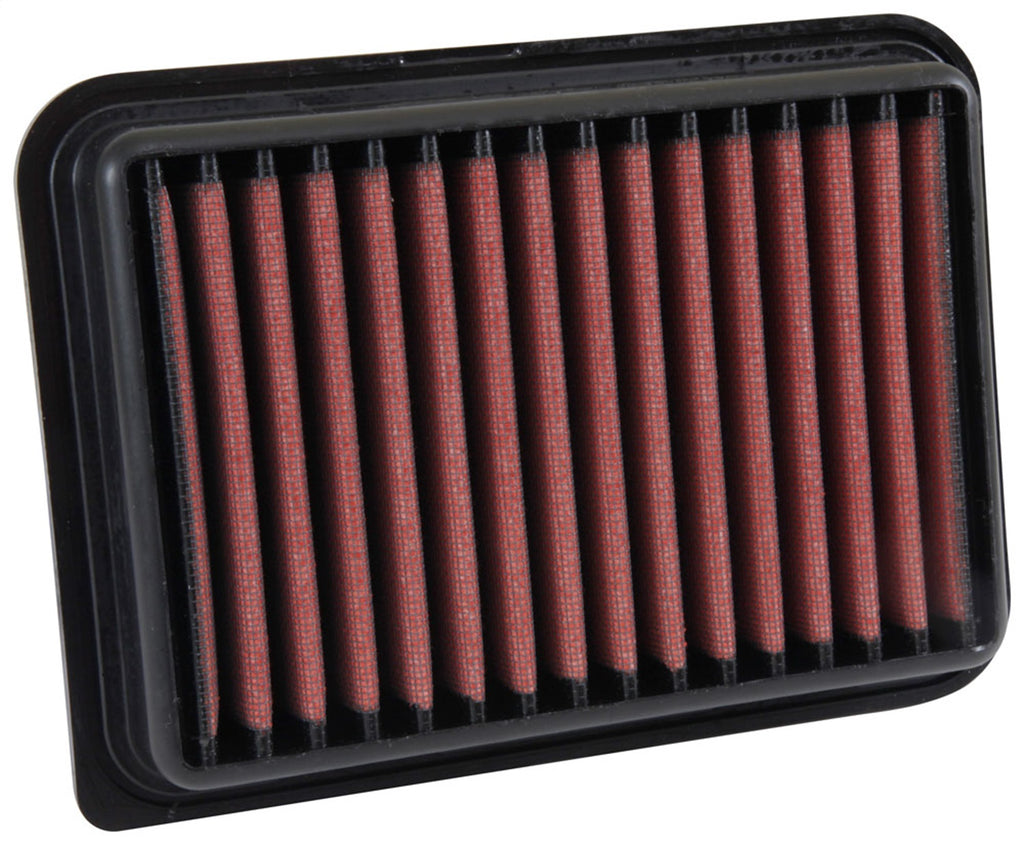 AEM Induction 28-20360 Dryflow Air Filter