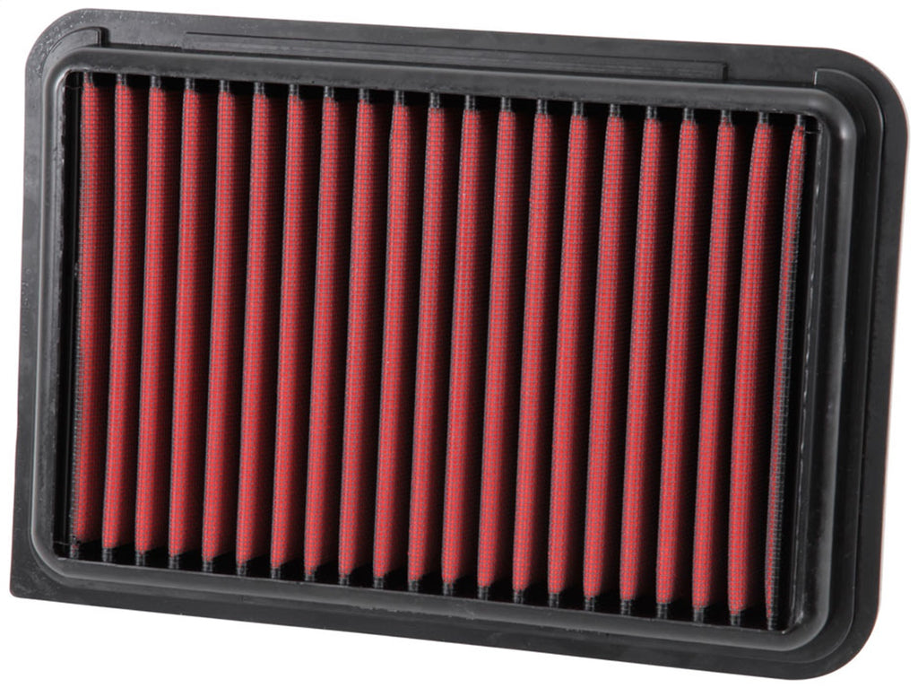 AEM Induction 28-20370 Dryflow Air Filter Fits 07-17 Camry Venza