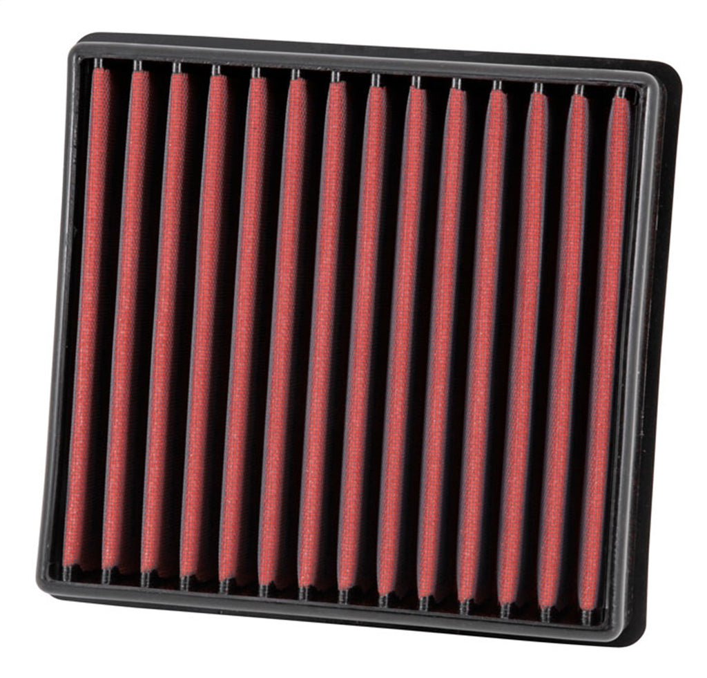 AEM Induction 28-20385 Dryflow Air Filter