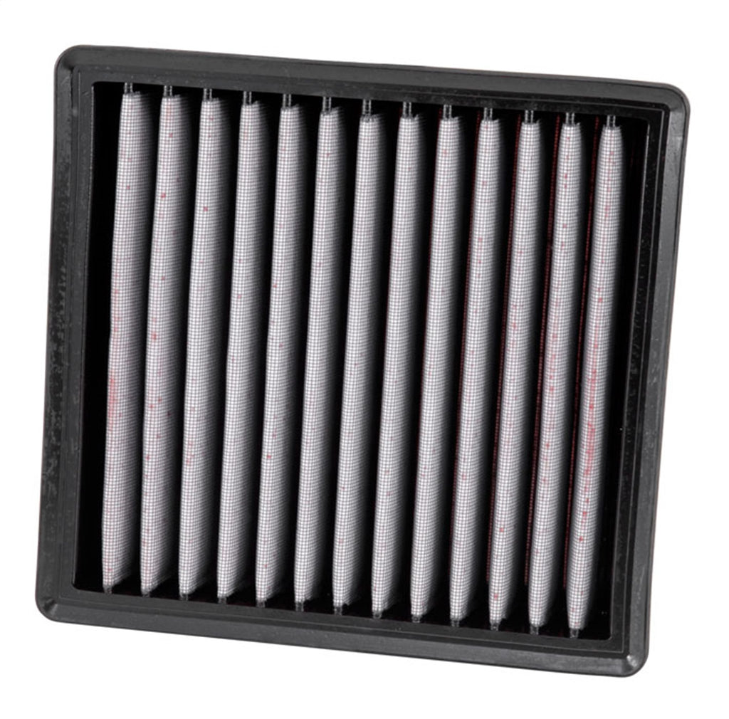 AEM Induction 28-20385 Dryflow Air Filter