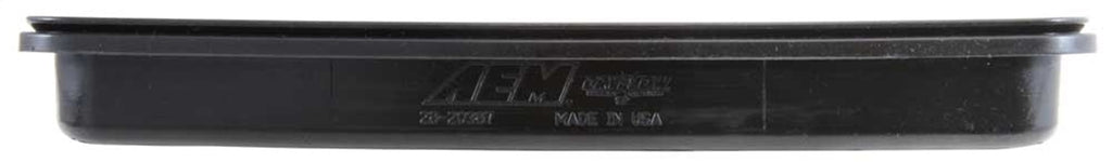 AEM Induction 28-20387 Dryflow Air Filter Fits Land Cruiser LX570 Sequoia Tundra