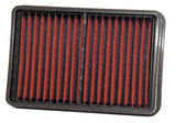 AEM Induction 28-20392 Dryflow Air Filter