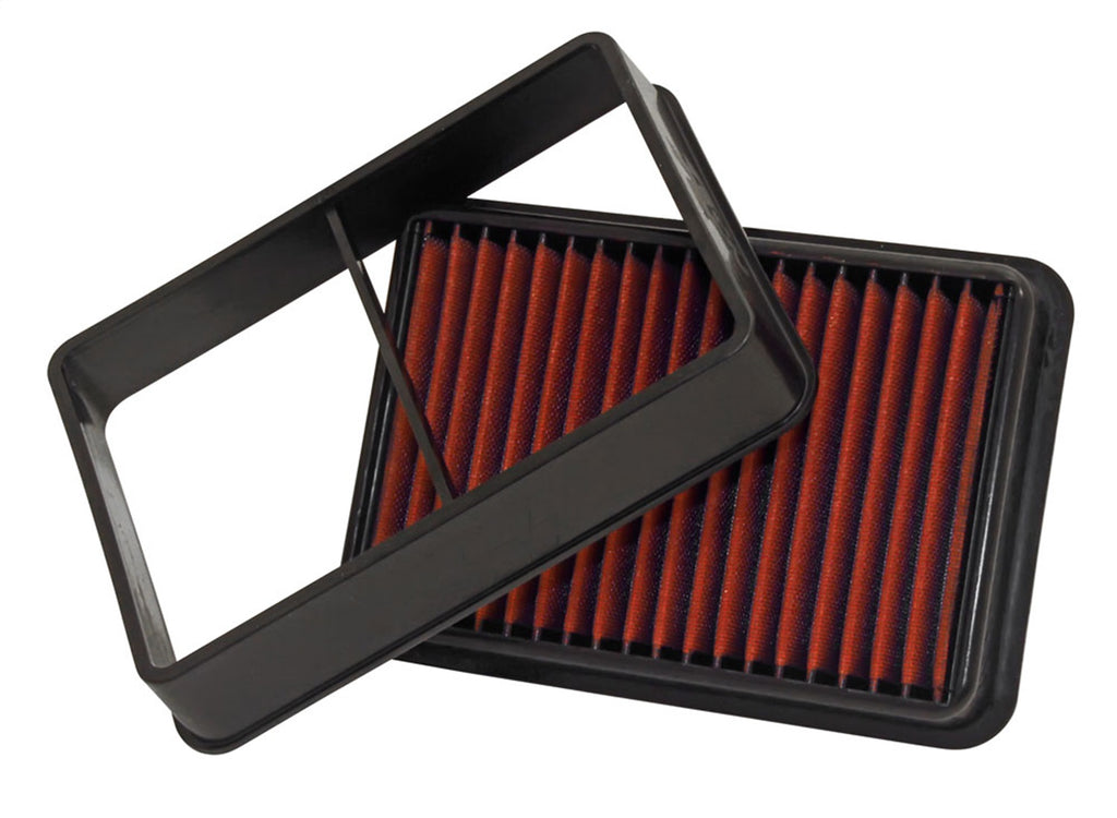 AEM Induction 28-20392 Dryflow Air Filter