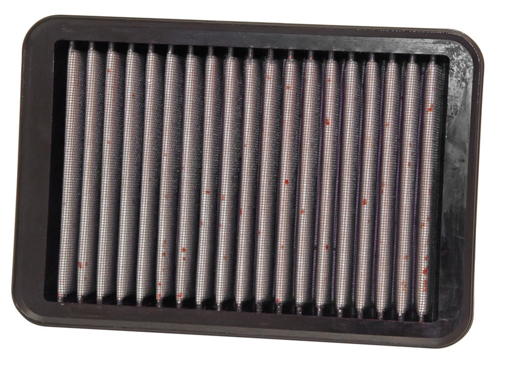 AEM Induction 28-20392 Dryflow Air Filter