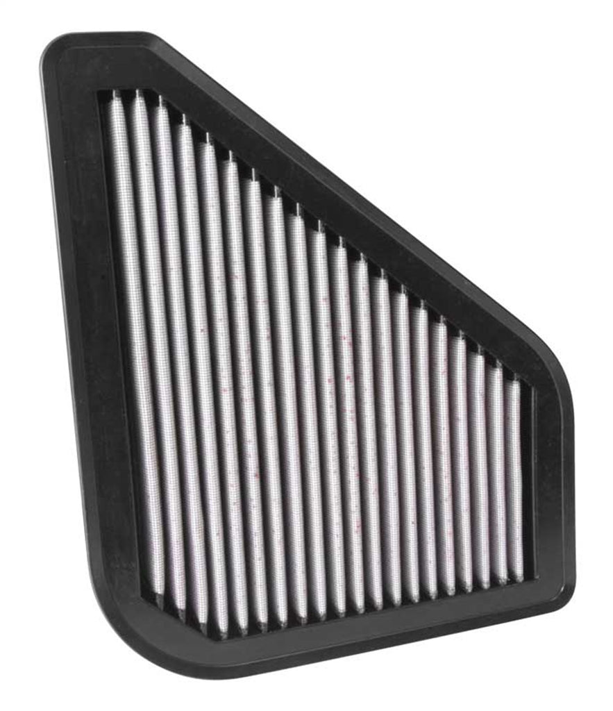 AEM Induction 28-20394 Dryflow Air Filter