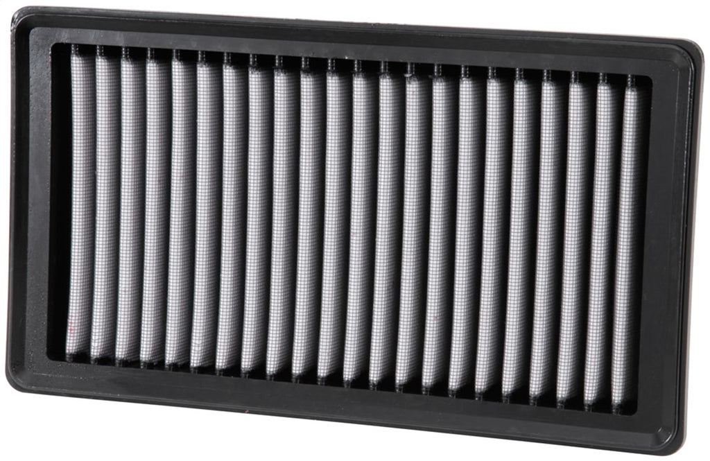 AEM Induction 28-20395 Dryflow Air Filter