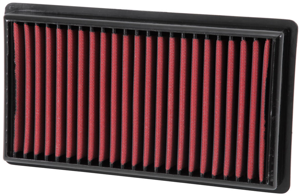 AEM Induction 28-20395 Dryflow Air Filter