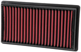 AEM Induction 28-20395 Dryflow Air Filter