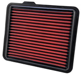 AEM Induction 28-20408 Dryflow Air Filter Fits 08-12 Canyon Colorado H3 H3T