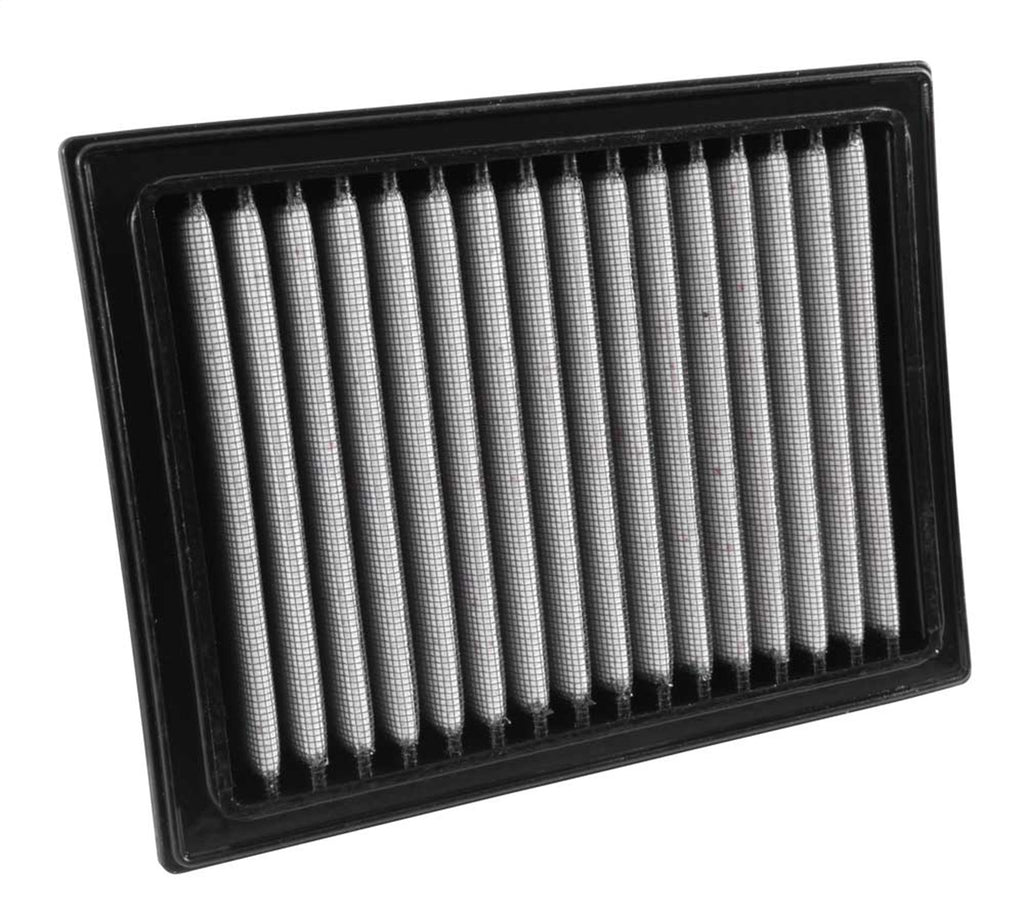 AEM Induction 28-20409 Dryflow Air Filter