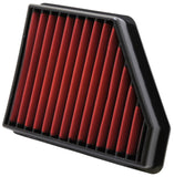 AEM Induction 28-20434 Dryflow Air Filter Fits 10-15 Camaro