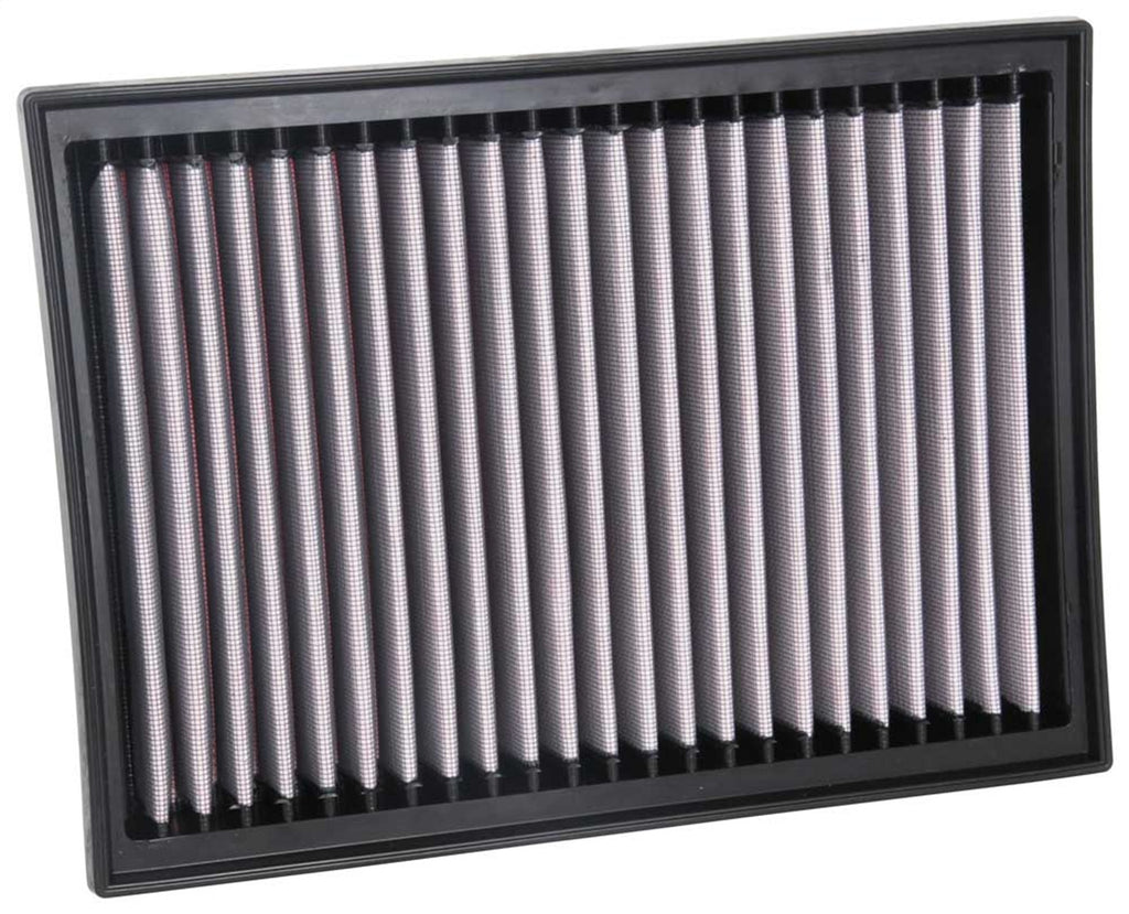 AEM Induction 28-20438 Dryflow Air Filter Fits 10-24 4Runner FJ Cruiser GX460