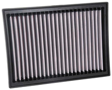 Load image into Gallery viewer, AEM Induction 28-20438 Dryflow Air Filter Fits 10-24 4Runner FJ Cruiser GX460