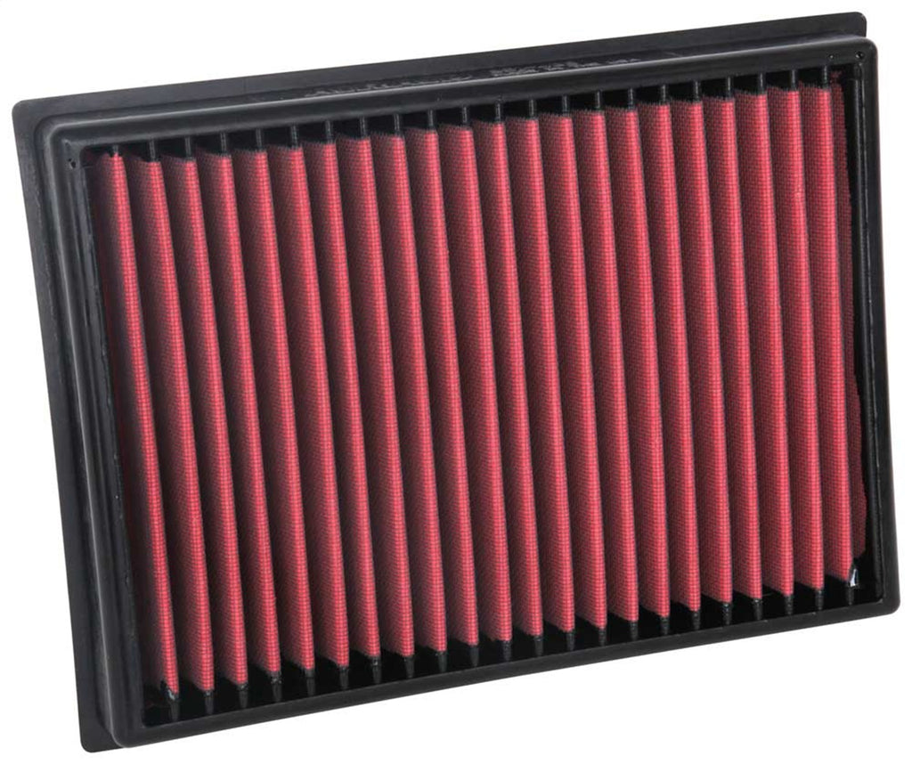 AEM Induction 28-20438 Dryflow Air Filter Fits 10-24 4Runner FJ Cruiser GX460