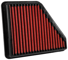 Load image into Gallery viewer, AEM Induction 28-20439 Dryflow Air Filter Fits 10-17 Equinox Terrain