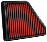 AEM Induction 28-20439 Dryflow Air Filter Fits 10-17 Equinox Terrain