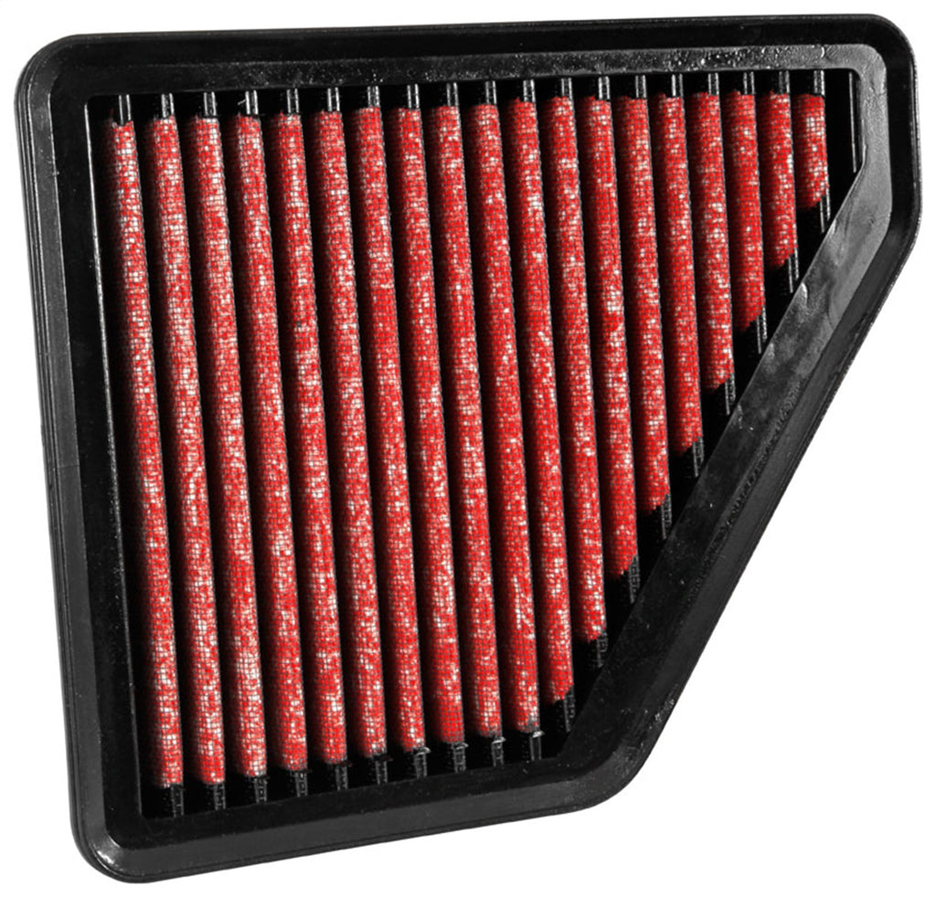 AEM Induction 28-20439 Dryflow Air Filter Fits 10-17 Equinox Terrain