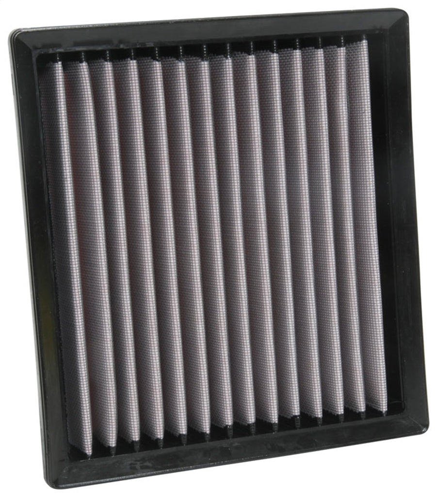 AEM Induction 28-20443 Dryflow Air Filter