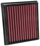 AEM Induction 28-20443 Dryflow Air Filter