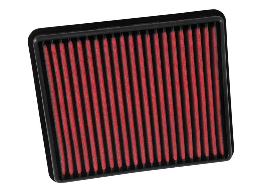 AEM Induction 28-20448 Dryflow Air Filter