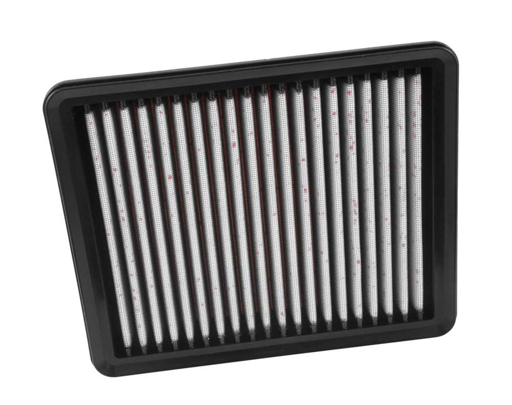 AEM Induction 28-20448 Dryflow Air Filter