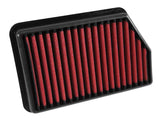 AEM Induction 28-20451 Dryflow Air Filter