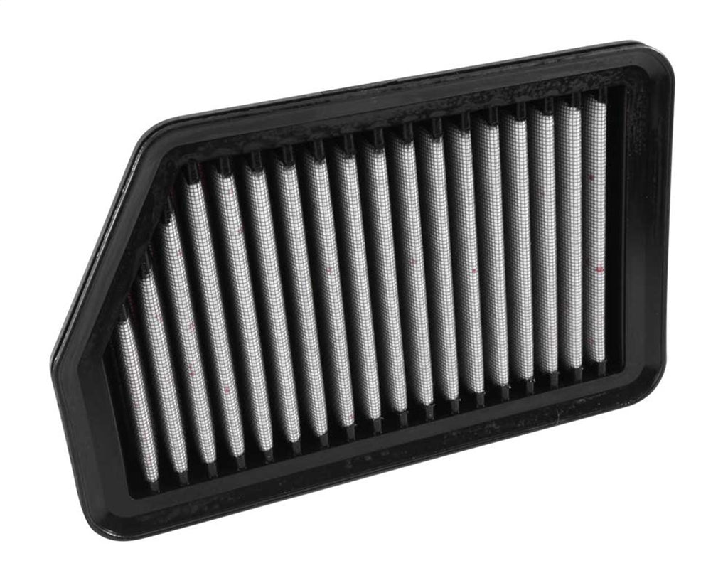 AEM Induction 28-20451 Dryflow Air Filter