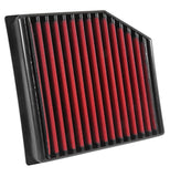 AEM Induction 28-20452 Dryflow Air Filter