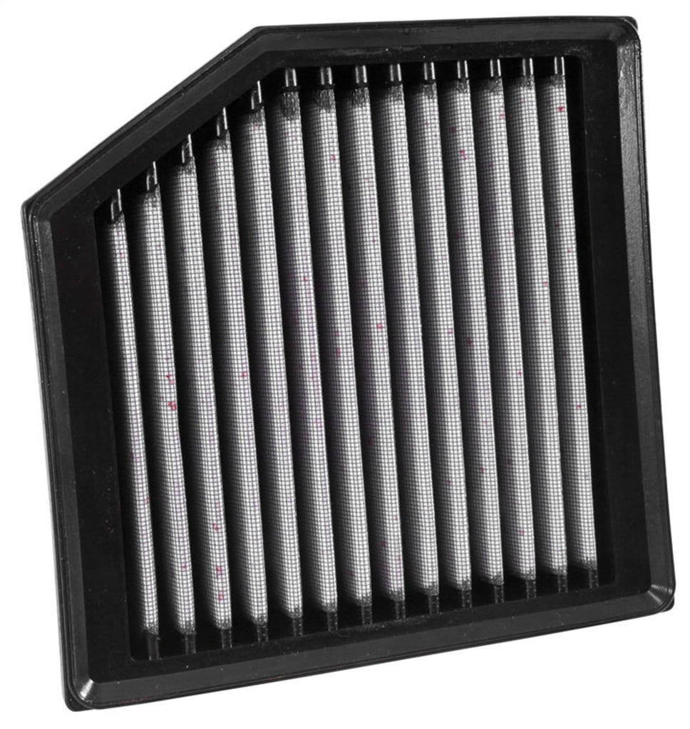 AEM Induction 28-20452 Dryflow Air Filter