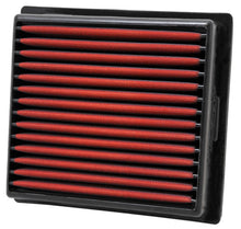 Load image into Gallery viewer, AEM Induction 28-20457 Dryflow Air Filter Fits Durango Grand Cherokee (WK2)