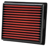 AEM Induction 28-20457 Dryflow Air Filter Fits Durango Grand Cherokee (WK2)